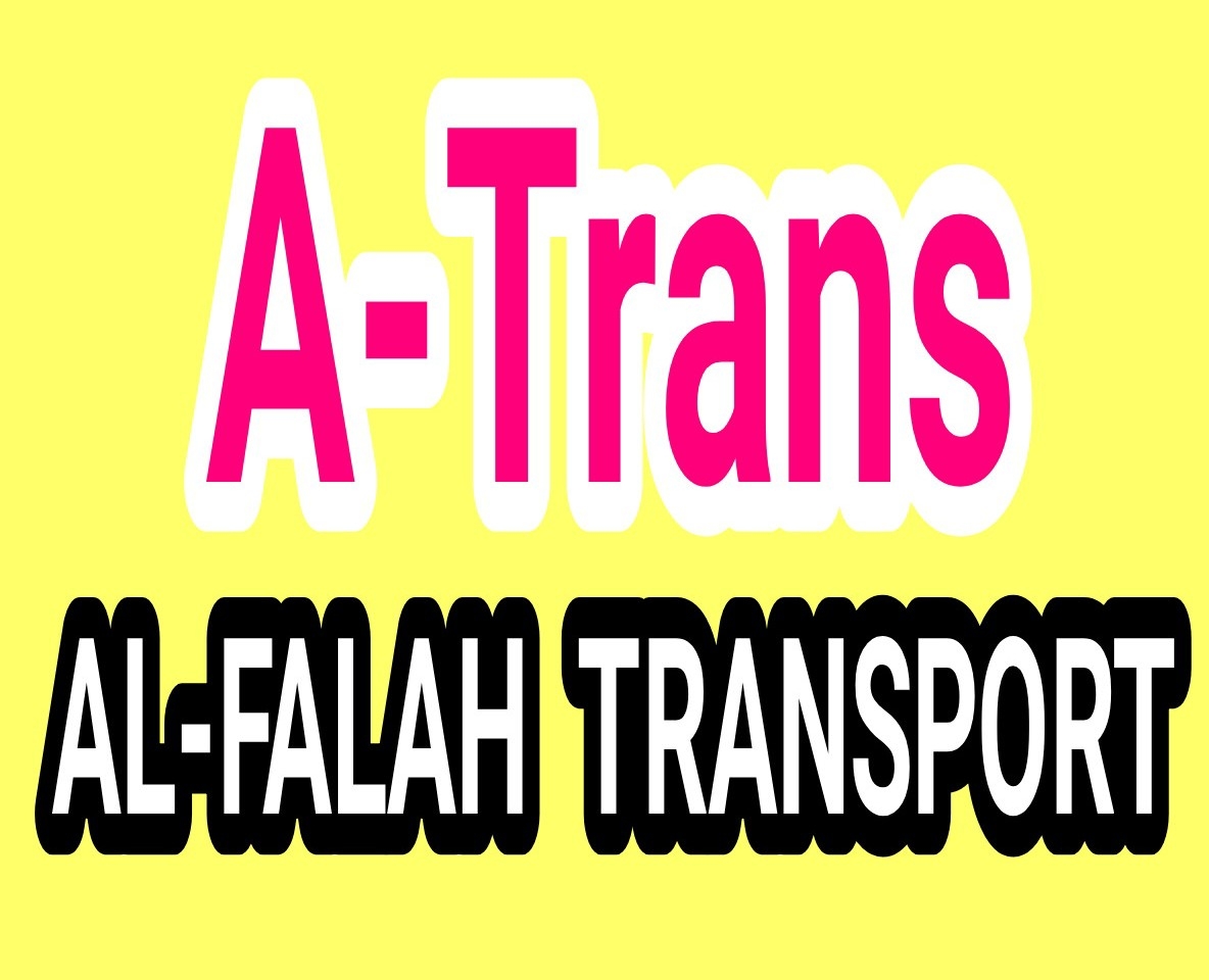 Rental Mobil Innova Banjarmasin ALFALAH TRANSPORT 

0877 0430 1316 Telp/WA
0812 5461 3261 Telp/WA